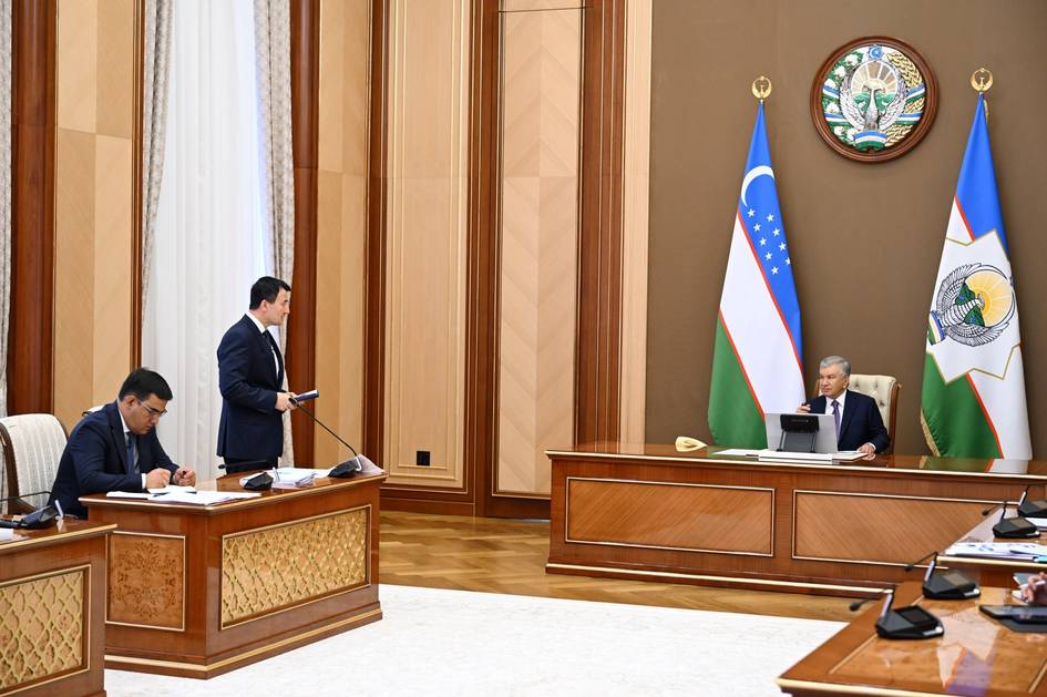 News cover